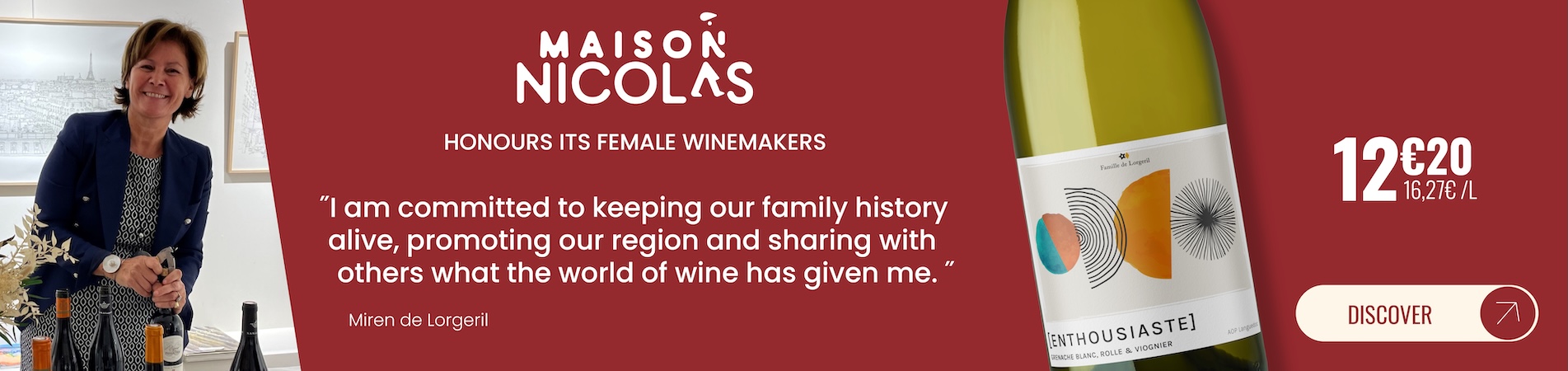 SLIDER DEKSTOP EN LORGERIL FEMMES.jpg